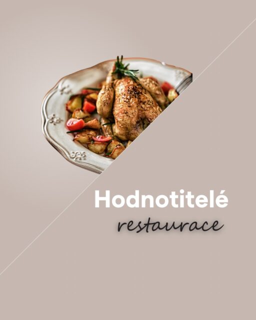 Vyhlašování nového Gourmet 2026 se blíží!
⏳ Už za dva týdny budeme znát zástupce jednotlivých kategorií v našem průvodci pro další rok.
➡️ Abychom si čekání trochu zkrátili, budeme vám postupně představovat hodnotitele, kteří navštívili nominované podniky a rozhodovali, zda dané gastro spoty obhájí své místo mezi nejlepšími.
Za kategorii Restaurace se na jižní Moravu vypravili:
🍴 Robert Loos, šéfkuchař
🍴 @pospeskauplotny, gastro novinářka a blogerka
🍴 @martinstanek_chef, šéfkuchař
Robert Loos, šéfkuchař
Stážoval ve špičkových evropských restauracích po boku michelinských borců. Pracoval v předních pražských restauracích a hotelech, například jako šéfkuchař restaurace @aromi_prague nebo junior sous-chef hotelu @alcronrestaurant. 
Božské vaření propaguje i na kurzech, třeba o legendách italské kuchyně.
Petra Tajovský Pospěchová, gastro novinářka a blogerka
Vystudovaná socioložka coby novinářka píše pro @casopisheroine, @finmagcz či @casopis_vital a svůj blog @pospeskauplotny.
Vyšel jí kulinárně-národopisný Atlas chutí Čech, Moravy a Slezska, naučná Kniha plná jídla a Outdoorová kuchařka. Pořádá workshopy o dějinách jídla, kulinární udržitelnosti a výživě pro děti i dospělé.
Martin Staněk, šéfkuchař
Jako Creative Chef působil v projektu @perfectcanteen a @cibulebistro. Své know-how předává nadšencům na kurzech a jako šéfkuchař kulinářského týmu v @gastromach vaří rozvoj nových technologií a gastro řešení. 
Snárodním týmem kuchařů a cukrářů AKC ČR reprezentuje ČR na mezinárodních soutěžích.